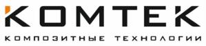 Товарный знак №1206125, принадлежит организации Общество с ограниченной ответственностью "Комтек", ОГРН 1023501244360, ИНН 3528034469