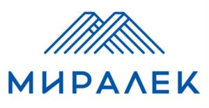 Товарный знак №1206159, принадлежит организации Общество с ограниченной ответственностью «МИРАЛЕК-ФАРМА», ОГРН 1147746478912, ИНН 7718979917