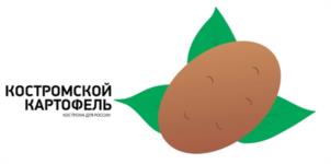 Товарный знак №1206212, принадлежит организации Общество с ограниченной ответственностью "Костромской Картофель", ОГРН 1054477611253, ИНН 4414010265