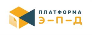 Товарный знак №1206224, принадлежит организации Общество с ограниченной ответственностью «ЭВОТОР ОФД», ОГРН 1167746512856, ИНН 9715260691