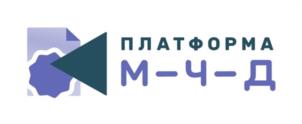 Товарный знак №1206225, принадлежит организации Общество с ограниченной ответственностью «ЭВОТОР ОФД», ОГРН 1167746512856, ИНН 9715260691