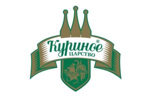 Товарный знак №1206260, принадлежит организации Публичное акционерное общество "Группа Черкизово", ОГРН 1057748318473, ИНН 7718560636