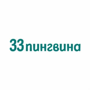 Товарный знак №1206292, принадлежит организации Общество с ограниченной ответственностью "ЭСТА", ОГРН 1067017176918, ИНН 7017164271