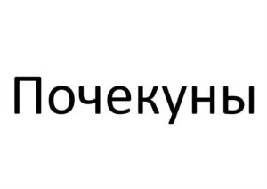 Товарный знак №1206319, принадлежит организации Общество с ограниченной ответственностью «САРАПУЛЬСКИЙ МЯСОКОМБИНАТ», ОГРН 1201800009234, ИНН 1832157012
