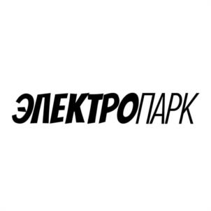 Товарный знак №1206326, принадлежит организации Общество с ограниченной ответственностью «ПРОФИ», ОГРН 1187746918446, ИНН 7704464361