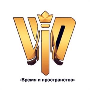 Товарный знак №1206331, принадлежит организации ОБЩЕСТВО С ОГРАНИЧЕННОЙ ОТВЕТСТВЕННОСТЬЮ "ВРЕМЯ И ПРОСТРАНСТВО", ОГРН 1257700121095, ИНН 9701309202