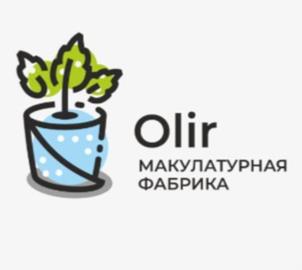 Товарный знак №1206363, принадлежит организации Общество с ограниченной ответственностью «ТК Лидер», ОГРН 1198617007368, ИНН 8622007172
