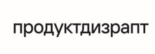 Товарный знак №1206402, принадлежит организации Общество с ограниченной ответственностью "Бета", ОГРН 1127746582534, ИНН 7714879647