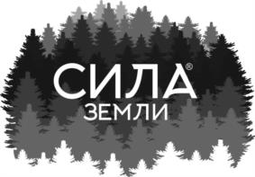 Товарный знак №1206414, принадлежит организации ОБЩЕСТВО С ОГРАНИЧЕННОЙ ОТВЕТСТВЕННОСТЬЮ "ОСНОВА", ОГРН 1117328000547, ИНН 7328062875