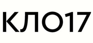 Товарный знак №1206454, принадлежит организации Общество с ограниченной ответственностью «Специализированный застройщик «Капитал Стратегия Ресурс», ОГРН 1137746774285, ИНН 7705548455