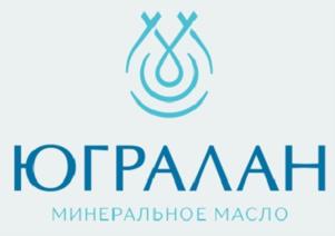 Товарный знак №1206473, принадлежит организации Автономное учреждение Ханты Мансийского автономного округа Югры Научно-аналитический центр рационального недропользования им. В.И. Шпильмана, ОГРН 1028600511972, ИНН 8601002737