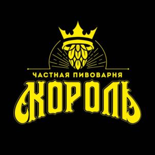 Товарный знак №1206497, принадлежит организации Общество с ограниченной ответственностью "Королевское Пиво», ОГРН 1210200013099, ИНН 268093263
