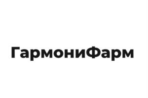 Товарный знак №1206544, принадлежит организации Общество с ограниченной ответственностью "АРТЕЛАР", ОГРН 1165958075733, ИНН 5904335120