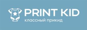 Товарный знак №1206559, принадлежит ИП Черепанов Лев Александрович, ОГРНИП 324774600116125, ИНН 745112651438