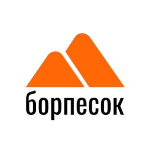 Товарный знак №1206561, принадлежит организации ОБЩЕСТВО С ОГРАНИЧЕННОЙ ОТВЕТСТВЕННОСТЬЮ "ГЕОРЕСУРС", ОГРН 1105259004146, ИНН 5259090057