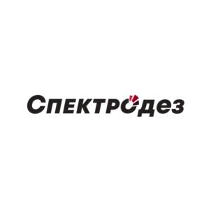Товарный знак №1206579, принадлежит организации Общество с ограниченной ответственностью "СПЕКТР-АГРО", ОГРН 1152310006089, ИНН 2310187200