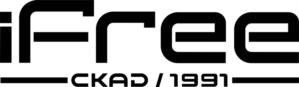 Товарный знак №1206587, принадлежит организации Общество с ограниченной ответственностью "Литейно-механический завод "СКАД", ОГРН 1022402468615, ИНН 2465072918