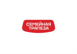 Товарный знак №1206641, принадлежит организации Общество с ограниченной ответственностью "ЛИПЕЦКИЕ ДЕЛИКАТЕСЫ", ОГРН 1144813000034, ИНН 4813025792