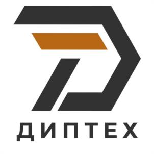 Товарный знак №1206667, принадлежит организации Общество с ограниченной ответственностью "ДИП ТЕХ", ОГРН 1257700198370, ИНН 9706055720