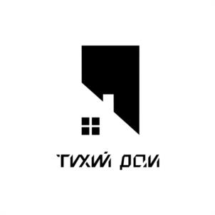 Товарный знак №1206702, принадлежит организации ОБЩЕСТВО С ОГРАНИЧЕННОЙ ОТВЕТСТВЕННОСТЬЮ ГРУППА КОМПАНИЙ "ТИХИЙ ДОМ", ОГРН 1230200017376, ИНН 245970800