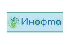 Товарный знак №1206710, принадлежит организации Общество с ограниченной ответственностью "АРТЕЛАР", ОГРН 1165958075733, ИНН 5904335120