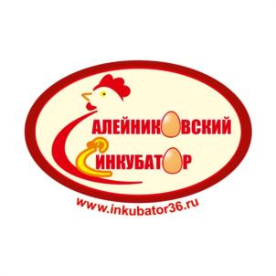 Товарный знак №1206746, принадлежит организации ОБЩЕСТВО С ОГРАНИЧЕННОЙ ОТВЕТСТВЕННОСТЬЮ "ТОРГОВЫЙ ДОМ ПТИЦА", ОГРН 1143668062746, ИНН 3627032600