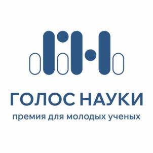 Товарный знак №1206797, принадлежит организации Общество с ограниченной ответственностью «Инвенторус», ОГРН 1237700331263, ИНН 7734477520