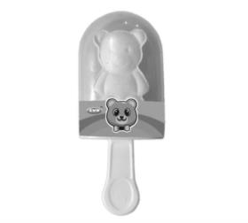 Товарный знак №1206813, принадлежит организации Общество с ограниченной ответственностью «ЗВН», ОГРН 1137746062960, ИНН 7717744077