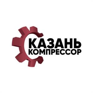 Товарный знак №1206814, принадлежит организации ОБЩЕСТВО С ОГРАНИЧЕННОЙ ОТВЕТСТВЕННОСТЬЮ "КАЗАНЬ КОМПРЕССОР", ОГРН 1101690020871, ИНН 1661025550