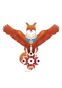 Товарный знак №1206828, принадлежит организации Общество с ограниченной ответственностью "АЛС-Поволжье", ОГРН 1221300003286, ИНН 1300001864