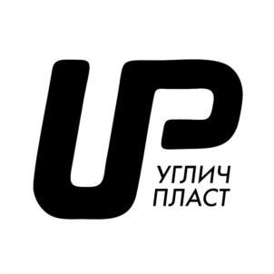 Товарный знак №1206885, принадлежит организации Общество с ограниченной ответственностью "УГЛИЧ-ПЛАСТ", ОГРН 1177627000275, ИНН 7612048121