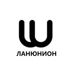 Товарный знак №1206969, принадлежит организации ОБЩЕСТВО С ОГРАНИЧЕННОЙ ОТВЕТСТВЕННОСТЬЮ "ЛАН ЮНИОН", ОГРН 1147746713674, ИНН 7716778309