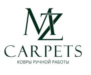 Товарный знак №1207009, принадлежит организации ОБЩЕСТВО С ОГРАНИЧЕННОЙ ОТВЕТСТВЕННОСТЬЮ "ПАРС-АМ", ОГРН 1137746930177, ИНН 7704847170