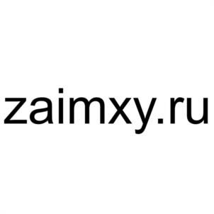 Товарный знак №1207056, принадлежит организации Общество с ограниченной ответственностью "СМС ЛИДС", ОГРН 1237700191123, ИНН 9701243086