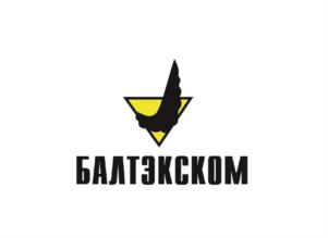 Товарный знак №1207058, принадлежит организации Общество с ограниченной ответственностью "Торгово-производственная компания "БАЛТЭКСКОМ", ОГРН 1237700486440, ИНН 7751260911
