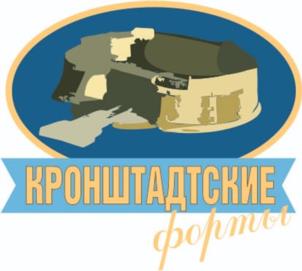 Товарный знак №1207240, принадлежит организации Общество с ограниченной ответственностью «Производственная Компания «Император», ОГРН 1037832053930, ИНН 7814150696