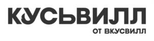 Товарный знак №1207307, принадлежит организации Акционерное общество «Вкусвилл», ОГРН 1217700253671, ИНН 7734443270