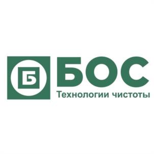 Товарный знак №1207364, принадлежит организации Общество с ограниченной ответственностью «ТД ЗИПО», ОГРН 1187456023699, ИНН 7448212184