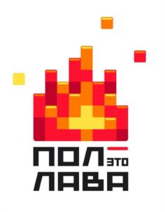 Товарный знак №1207375, принадлежит организации ОБЩЕСТВО С ОГРАНИЧЕННОЙ ОТВЕТСТВЕННОСТЬЮ ГК "ПОДАРКИ", ОГРН 1197746336732, ИНН 9723085669