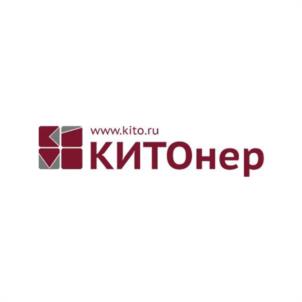 Товарный знак №1207386, принадлежит организации Общество с ограниченной ответственностью "АБРИС-5", ОГРН 1037739121936, ИНН 7735007686