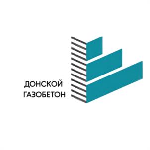 Товарный знак №1207390, принадлежит организации Общество с ограниченной ответственностью «Донской газобетон», ОГРН 1026102216172, ИНН 6150037096