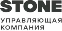 Товарный знак №1207431, принадлежит организации Общество с ограниченной ответственностью "Управляющая компания Стоун Офис", ОГРН 1027700125243, ИНН 7706237484