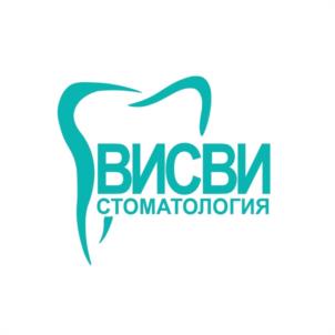 Товарный знак №1207452, принадлежит организации Закрытое акционерное общество "ВИСВИ", ОГРН 1027403884694, ИНН 7453011620