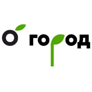 Товарный знак №1207519, принадлежит организации Акционерное общество АГРОПРОМЫШЛЕННЫЙ КОМБИНАТ "БЕЛОРЕЧЕНСКИЙ", ОГРН 1026601983352, ИНН 6639009424