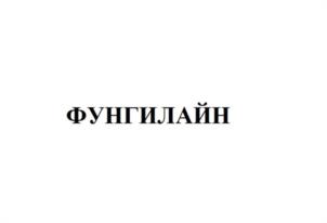 Товарный знак №1207568, принадлежит организации Общество с ограниченной ответственностью "МИКОФАРМ", ОГРН 1237700309054, ИНН 9731114289