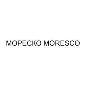 Товарный знак №1207570, принадлежит организации ОБЩЕСТВО С ОГРАНИЧЕННОЙ ОТВЕТСТВЕННОСТЬЮ "ДОБРАЯ ЕДА", ОГРН 1123340000046, ИНН 3329069940
