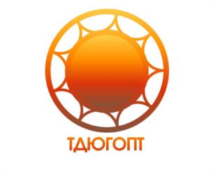 Товарный знак №1207582, принадлежит организации ОБЩЕСТВО С ОГРАНИЧЕННОЙ ОТВЕТСТВЕННОСТЬЮ "ТОРГОВЫЙ ДОМ "ЮЖНЫЙ", ОГРН 1239500000410, ИНН 9500011631
