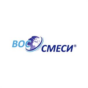 Товарный знак №1207604, принадлежит организации ОБЩЕСТВО С ОГРАНИЧЕННОЙ ОТВЕТСТВЕННОСТЬЮ "ВОССМЕСИ", ОГРН 1115005000912, ИНН 5005053573