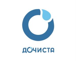 Товарный знак №1207611, принадлежит организации Общество с ограниченной ответственностью "БИЗНЕС ЦЕНТР", ОГРН 1177627000627, ИНН 7604318575