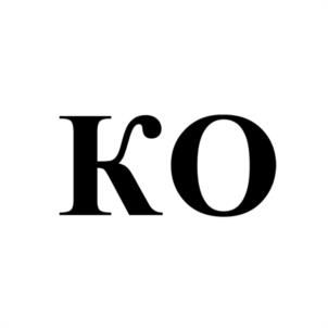 Товарный знак №1207613, принадлежит организации Акционерное общество "Арзамасский завод коммунального машиностроения", ОГРН 1025201337644, ИНН 5243000523